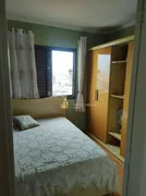 Apartamento com 4 Quartos à venda, 130m² no Vila Osasco, Osasco - Foto 10