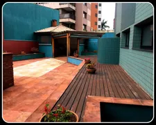 Cobertura com 3 Quartos à venda, 300m² no Centro, Bragança Paulista - Foto 6