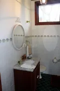Casa de Condomínio com 4 Quartos à venda, 365m² no Condominio Fazenda Duas Marias, Jaguariúna - Foto 11