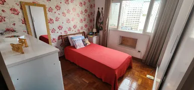 Apartamento com 1 Quarto à venda, 55m² no Fátima, Rio de Janeiro - Foto 4