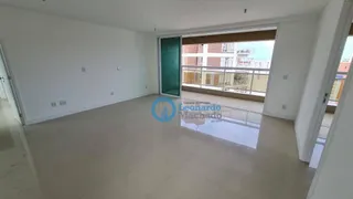 Apartamento com 3 Quartos à venda, 118m² no Meireles, Fortaleza - Foto 7