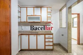 Apartamento com 3 Quartos à venda, 110m² no Recreio Dos Bandeirantes, Rio de Janeiro - Foto 22