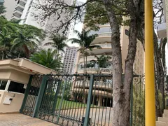 Apartamento com 4 Quartos para venda ou aluguel, 425m² no Jardim Europa, São Paulo - Foto 55