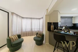 Apartamento com 3 Quartos à venda, 254m² no Atiradores, Joinville - Foto 6