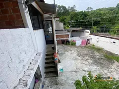 Terreno / Lote / Condomínio à venda, 719m² no Curicica, Rio de Janeiro - Foto 5