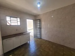 Casa com 3 Quartos à venda, 100m² no Jardim Alto da Barra, Campinas - Foto 11