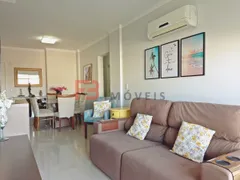 Apartamento com 2 Quartos para alugar, 70m² no Bombas, Bombinhas - Foto 12