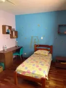 Casa com 3 Quartos à venda, 178m² no Jardim Londrina, São Paulo - Foto 25