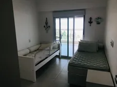 Cobertura com 5 Quartos para alugar, 290m² no Riviera de São Lourenço, Bertioga - Foto 13