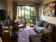 Apartamento com 3 Quartos à venda, 112m² no Jardim das Paineiras, Campinas - Foto 3