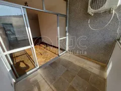 Apartamento com 3 Quartos à venda, 106m² no Grajaú, Rio de Janeiro - Foto 2