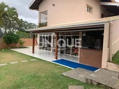 Casa com 3 Quartos à venda, 400m² no Vale Azul, Jundiaí - Foto 18