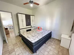 Apartamento com 2 Quartos à venda, 72m² no Vila Atlântica, Mongaguá - Foto 15