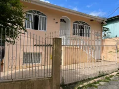 Casa com 10 Quartos à venda, 170m² no Agronômica, Florianópolis - Foto 2