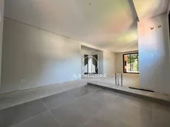 Apartamento com 3 Quartos à venda, 101m² no Boa Vista, Curitiba - Foto 6