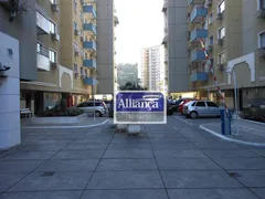 Apartamento com 3 Quartos à venda, 95m² no Vital Brasil, Niterói - Foto 3