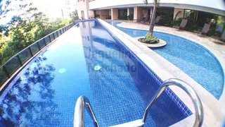 Apartamento com 1 Quarto para alugar, 55m² no Alphaville, Salvador - Foto 10