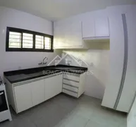 Casa com 10 Quartos à venda, 350m² no Campo Belo, São Paulo - Foto 29