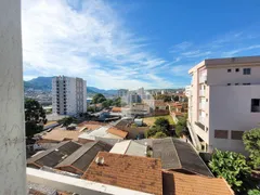 Apartamento com 3 Quartos à venda, 86m² no Vila Togni, Poços de Caldas - Foto 13