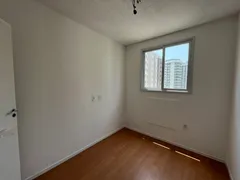 Apartamento com 2 Quartos à venda, 45m² no Engenho De Dentro, Rio de Janeiro - Foto 22