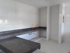 Casa Comercial com 6 Quartos para alugar, 800m² no Praia da Costa, Vila Velha - Foto 12