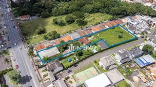 Terreno / Lote / Condomínio à venda, 2930m² no São Braz, Curitiba - Foto 10