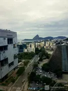 Conjunto Comercial / Sala para alugar, 1207m² no Centro, Rio de Janeiro - Foto 5