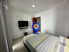 Casa de Condomínio com 2 Quartos à venda, 54m² no Vila Pierina, São Paulo - Foto 20
