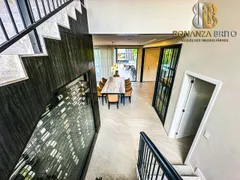 Casa de Condomínio com 4 Quartos à venda, 463m² no Alphaville II, Salvador - Foto 12