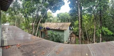 Casa de Condomínio com 2 Quartos à venda, 120m² no Açu da Tôrre, Mata de São João - Foto 8