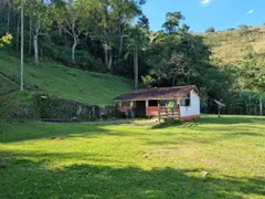 Fazenda / Sítio / Chácara com 2 Quartos à venda, 3436444m² no São Francisco Xavier, São José dos Campos - Foto 25