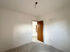 Apartamento com 3 Quartos à venda, 84m² no Maringa, Serra - Foto 18