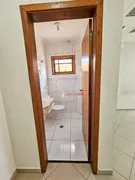 Casa de Condomínio com 3 Quartos à venda, 170m² no Cidade Brasil, Guarulhos - Foto 17