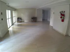 Apartamento com 2 Quartos à venda, 66m² no Olímpico, São Caetano do Sul - Foto 15