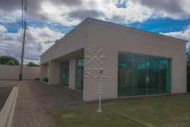 Terreno / Lote / Condomínio à venda, 424m² no Lancaster, Foz do Iguaçu - Foto 6