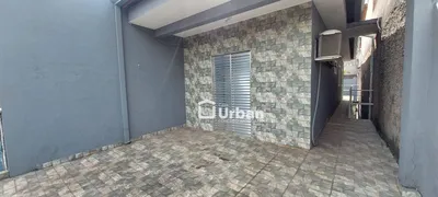 Casa com 3 Quartos à venda, 192m² no Parque Jandaia, Carapicuíba - Foto 24