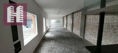 Casa Comercial para alugar, 270m² no Tatuapé, São Paulo - Foto 15