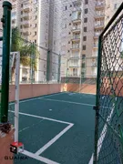 Apartamento com 3 Quartos à venda, 60m² no Taboão, São Bernardo do Campo - Foto 21