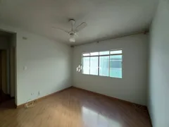 Apartamento com 2 Quartos à venda, 52m² no Vila Shimabokuro , Londrina - Foto 18