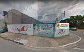 Terreno / Lote Comercial à venda, 2000m² no Jardim Presidente Dutra, Guarulhos - Foto 3