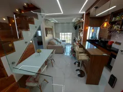 Cobertura com 2 Quartos à venda, 110m² no Del Castilho, Rio de Janeiro - Foto 12