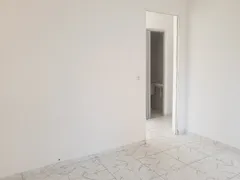 Apartamento com 2 Quartos à venda, 48m² no Valo Velho, São Paulo - Foto 10