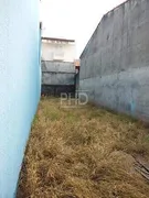 Terreno / Lote / Condomínio para alugar, 125m² no Jardim Las Vegas, Santo André - Foto 2