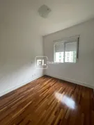 Apartamento com 3 Quartos à venda, 156m² no Alphaville, Santana de Parnaíba - Foto 11