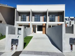 Casa com 3 Quartos à venda, 102m² no Areias, São José - Foto 2