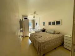 Apartamento com 1 Quarto à venda, 67m² no Catete, Rio de Janeiro - Foto 11