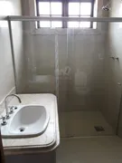 Casa com 4 Quartos para alugar, 200m² no Valparaiso, Petrópolis - Foto 15