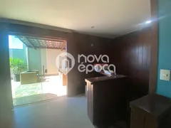 Cobertura com 3 Quartos à venda, 160m² no Rio Comprido, Rio de Janeiro - Foto 40