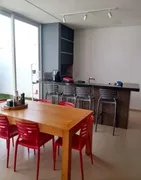 Casa de Condomínio com 3 Quartos à venda, 210m² no Jardim das Acacias, Araraquara - Foto 3