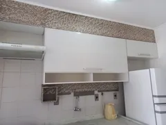 Apartamento com 2 Quartos para alugar, 67m² no Jardim Esplanada II, São José dos Campos - Foto 20